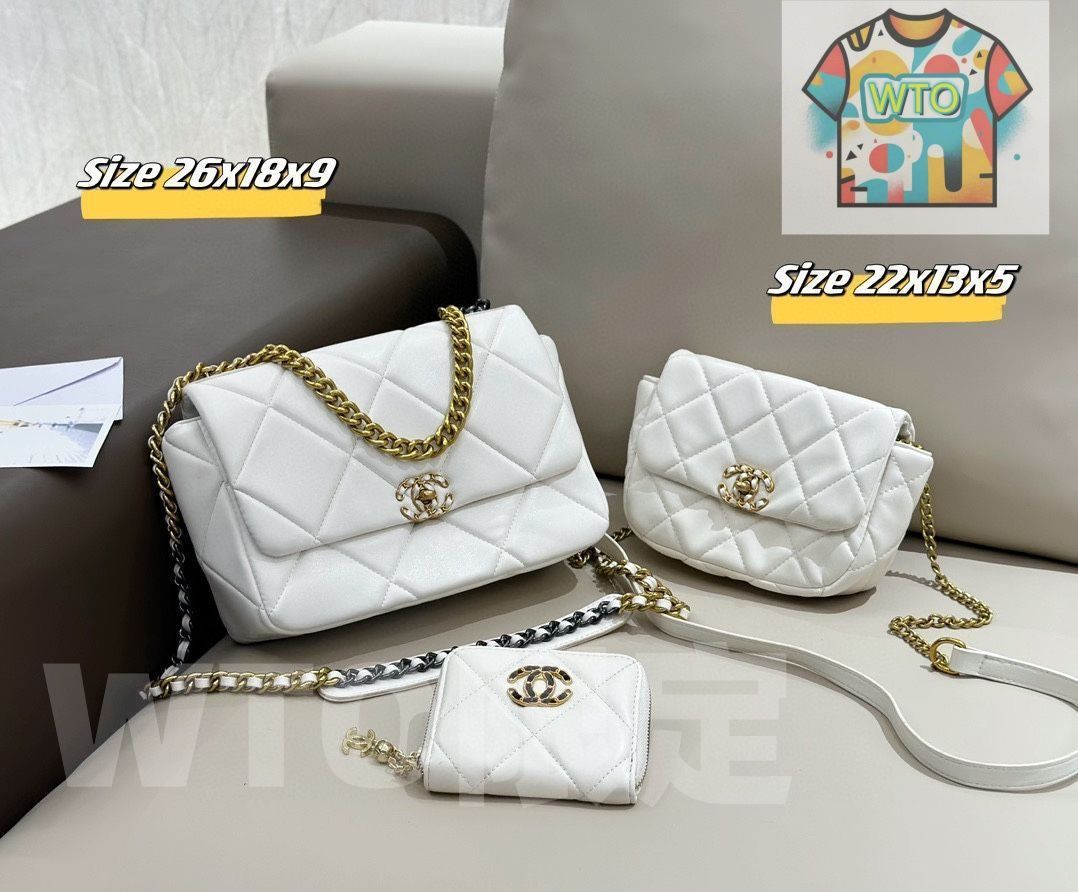 レディースバッグ ピンク