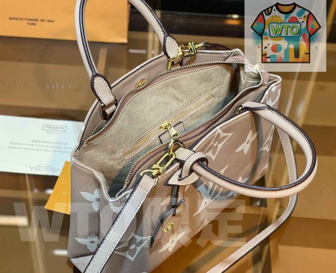 VUITTON ルイヴィトン