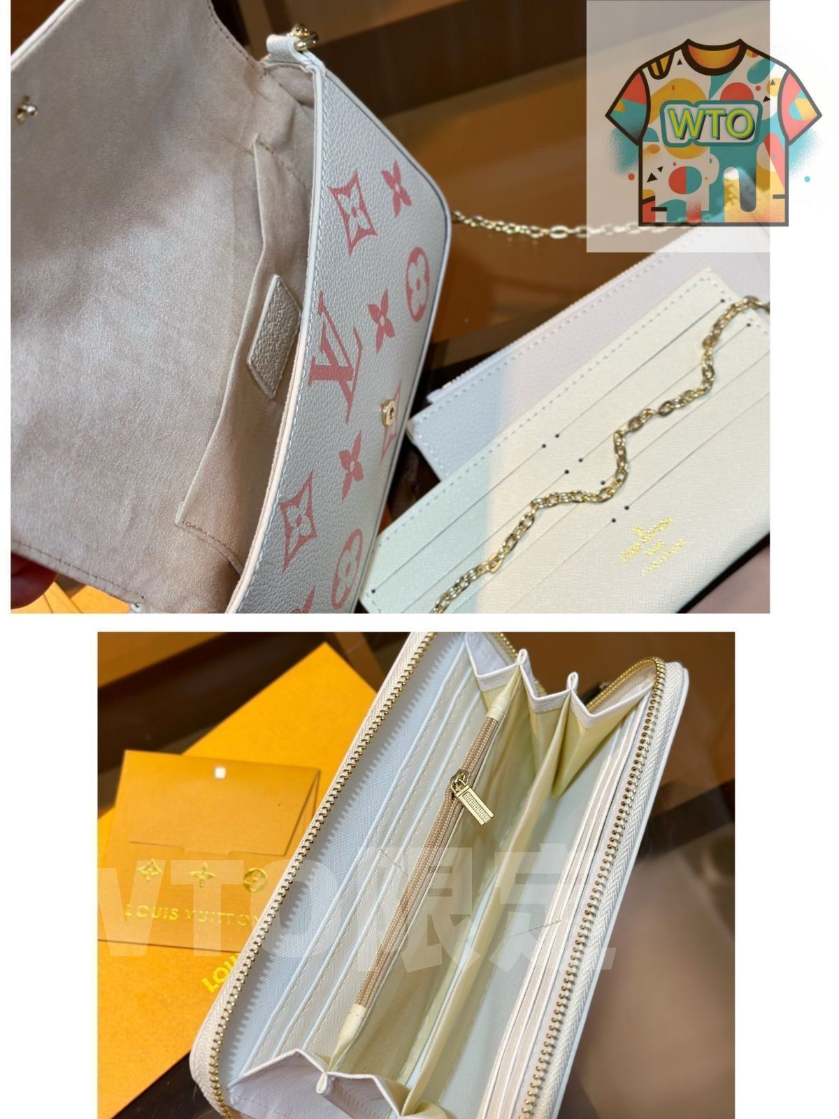 ショルダーバッグ