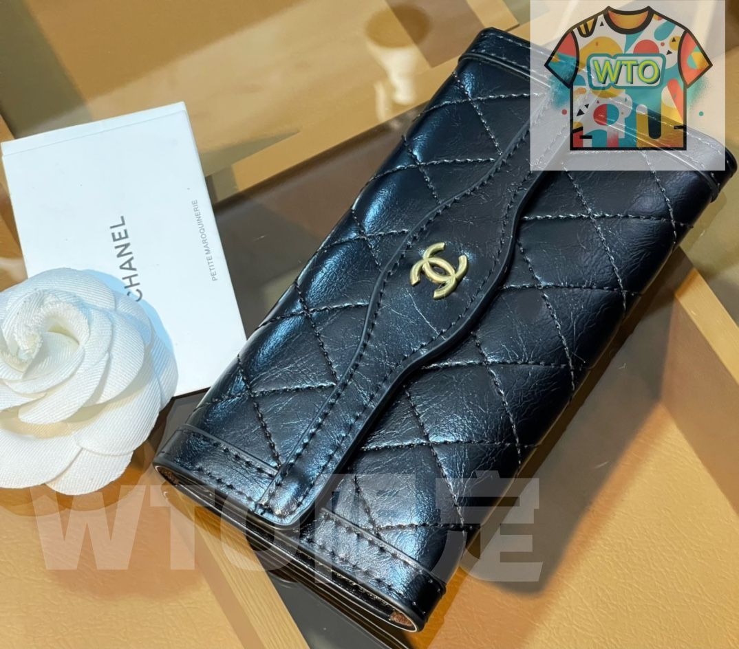 シャネル ショルダーバッグ