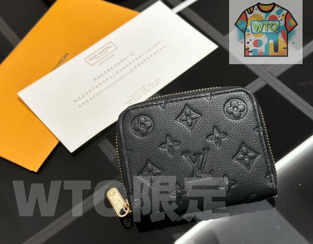  沸騰 LOUIS VUITTON ルイヴィトン ショルダーバッグ ハンドバッグ 財布 3点セット｜ ｜ --WTO輸入2 ハンドバッグ バッグ