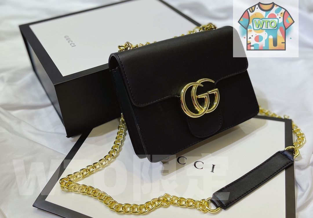 バッグ ショルダーバッグ