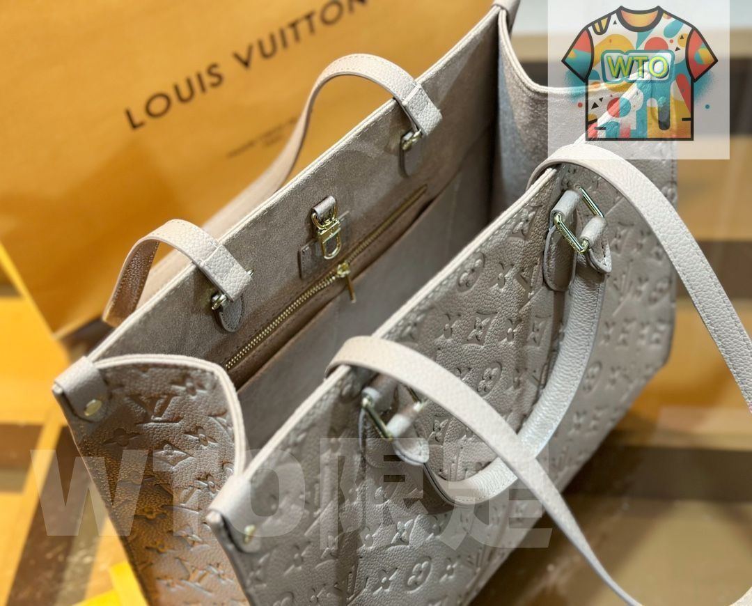 VUITTON ルイヴィトン