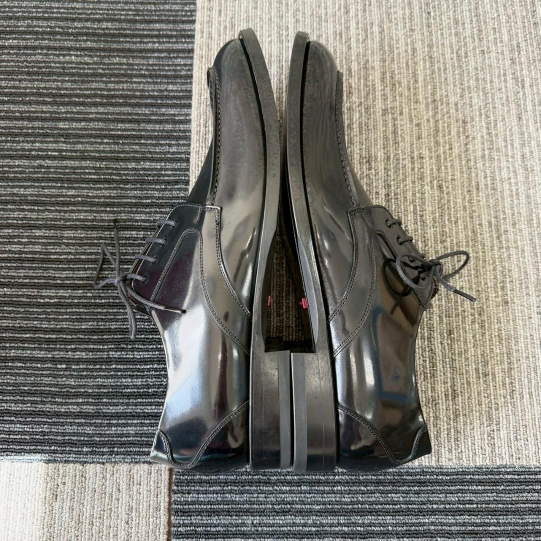 リーガル Uチップ