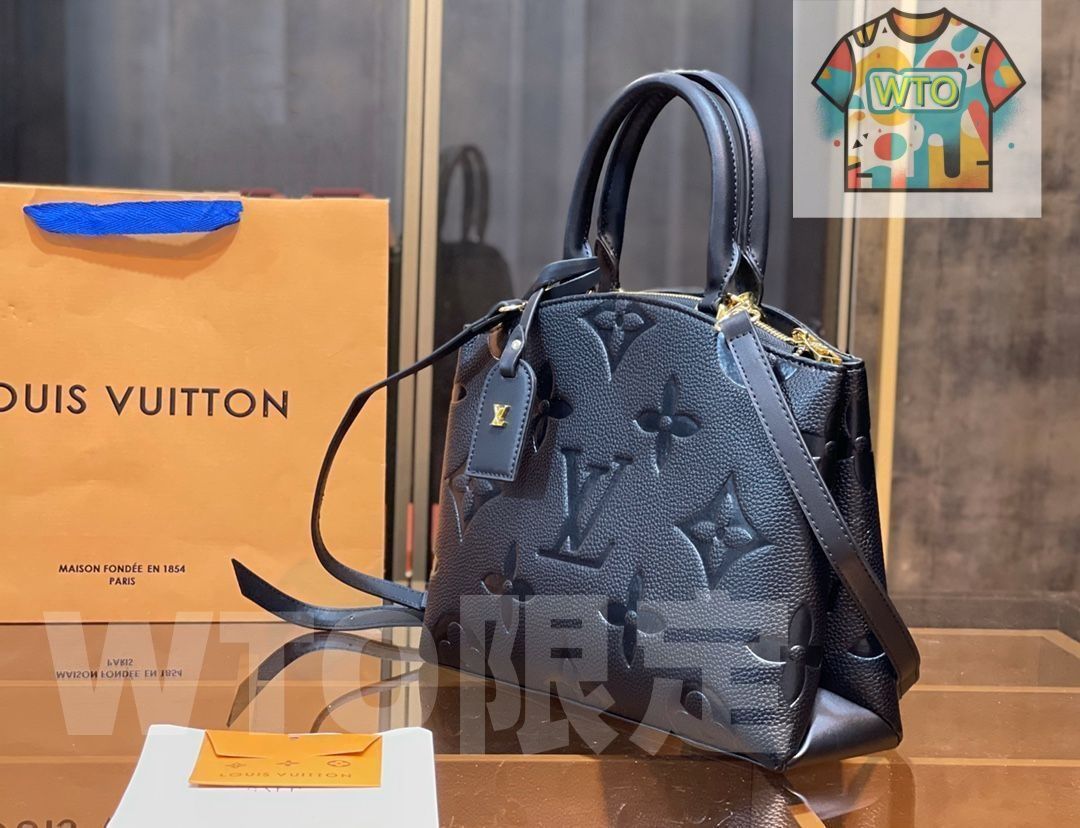 ショルダーバッグ ハンドバッグ