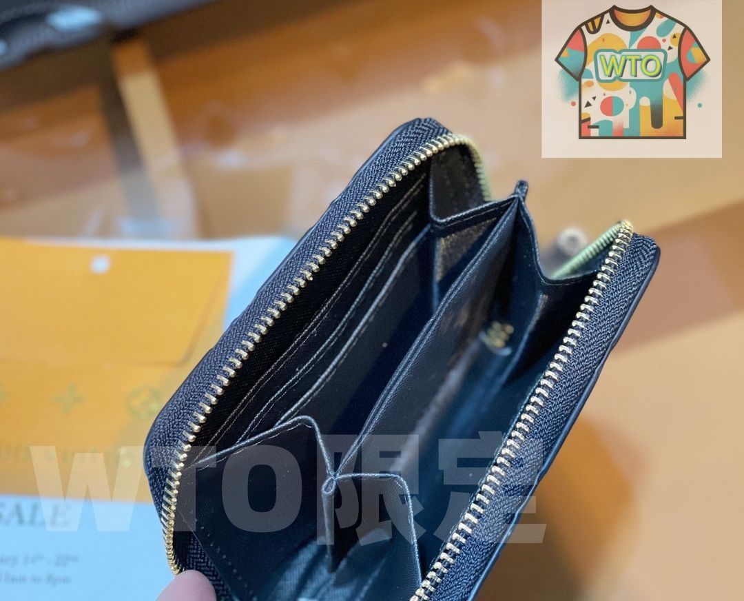 超 LOUIS VUITTON ルイヴィトン ショルダーバッグ ハンドバッグ 財布 3点セットバッグ｜ ｜ --WTO輸入2 GINKGOPHARMACY_COM