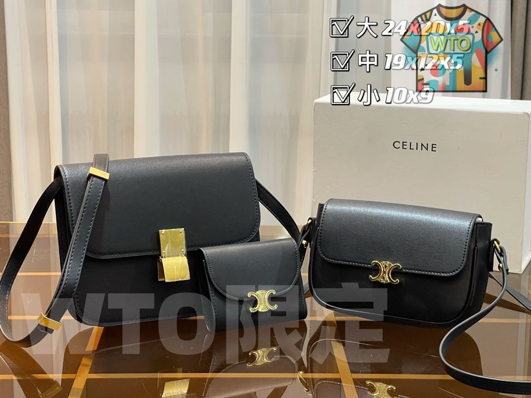 レディース ショルダーバッグ