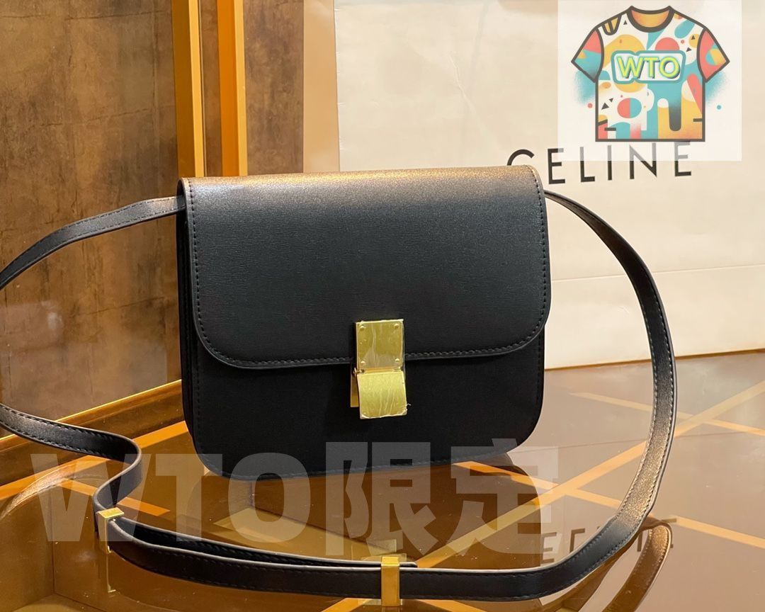 セリーヌ レディース