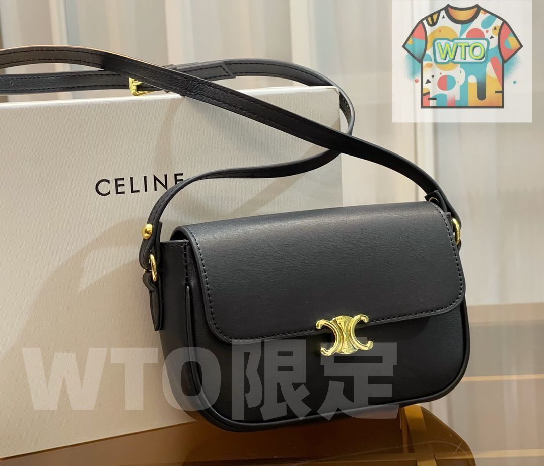 Celine セリーヌ
