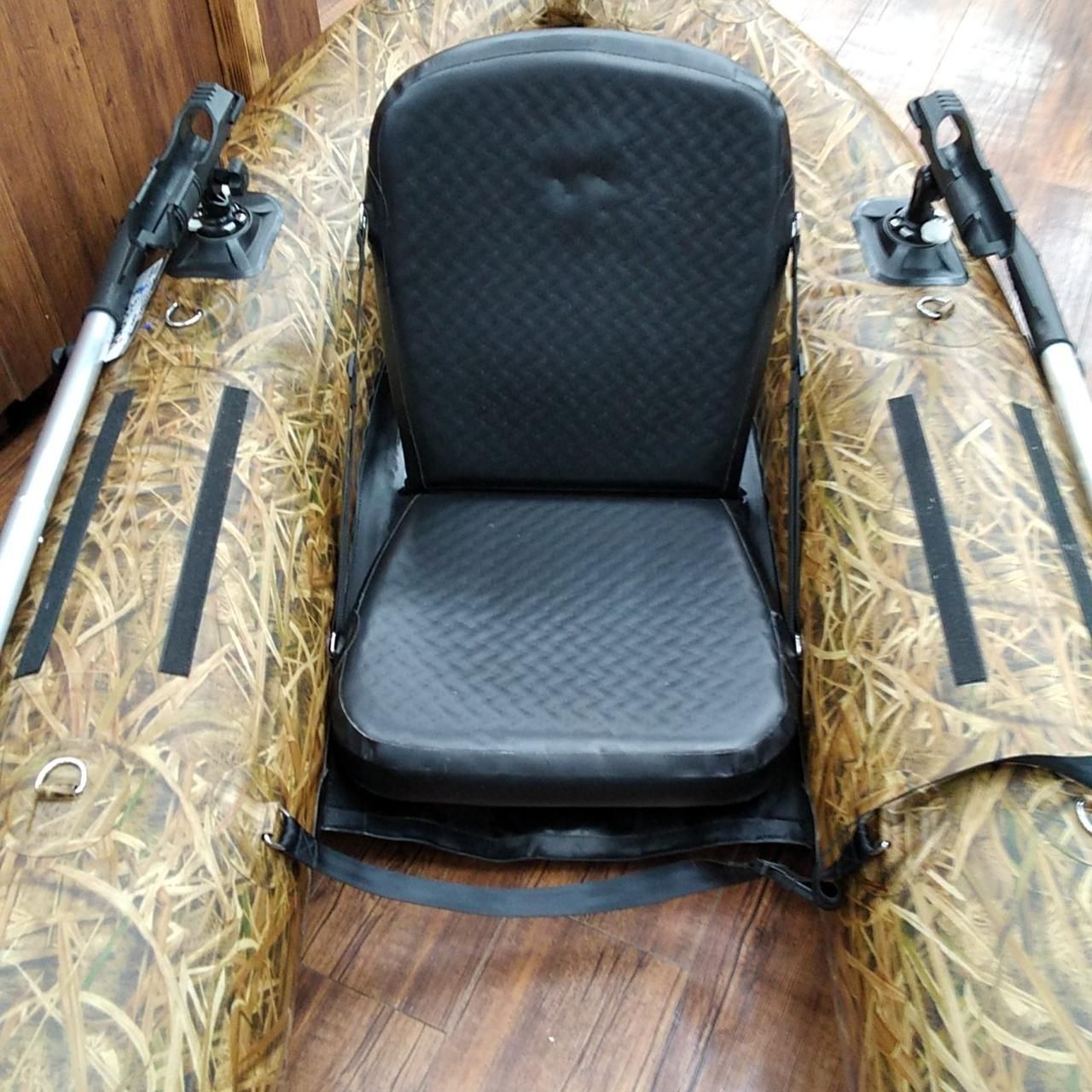 EPIGAS ガスランタン ドイツ製 EPIGAS Gas Lantern Made in Germany