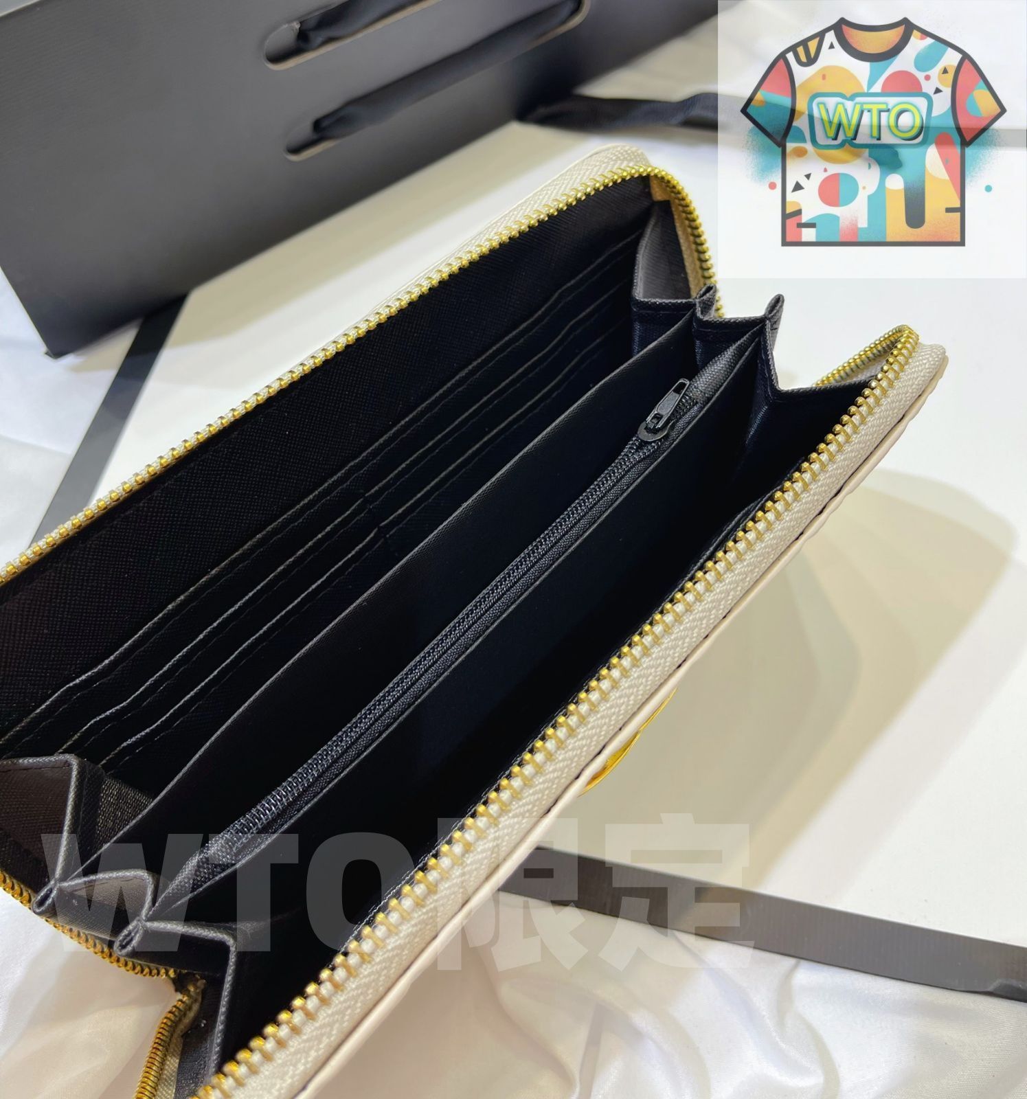 ショルダーバッグ