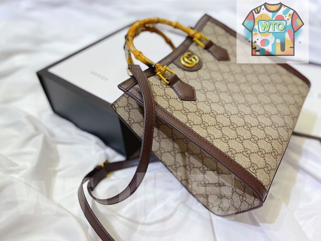 3点セット｜ ｜