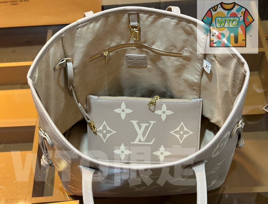 財布 3点セットバッグ｜