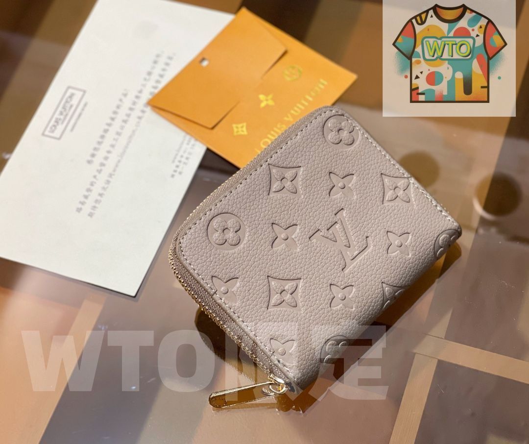 3点セット｜ ｜