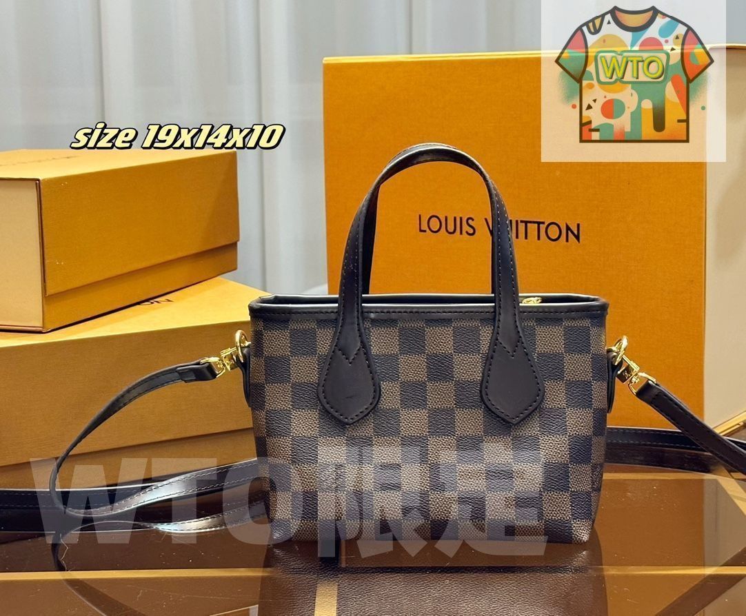 ショルダーバッグ 財布