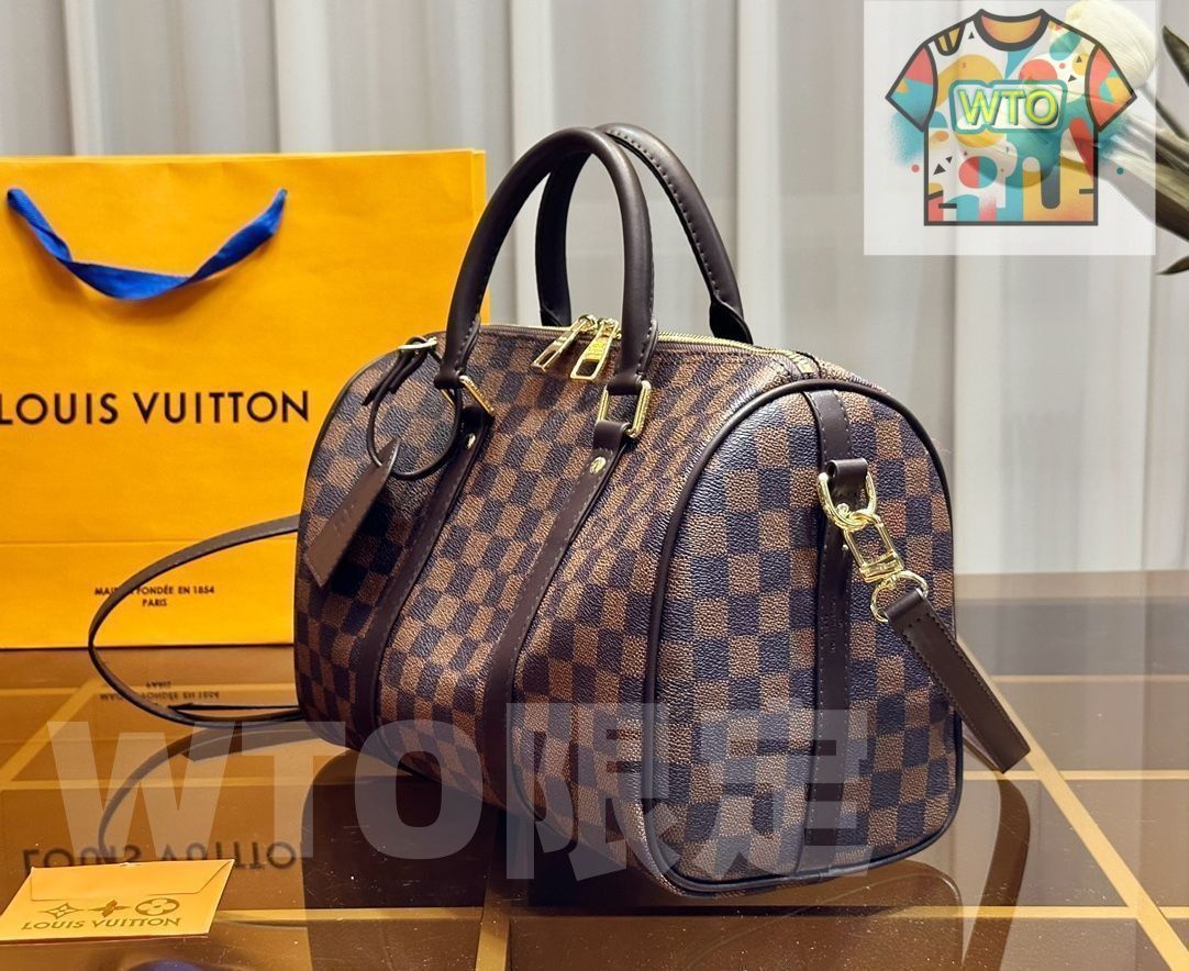 財布 3点セット｜