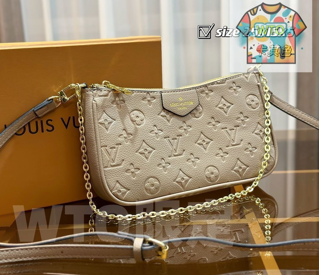 3点セット オンザゴー