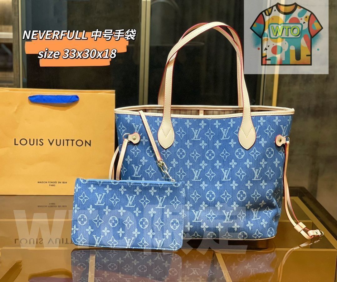 ハンドバッグ 財布