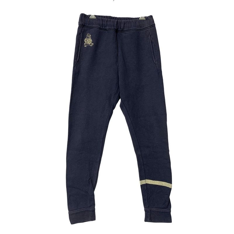 品 45 R フォーティファイブアール 裏毛の908スウェットパンツ ボトムス ズボン 168-251112-cs-26-izu