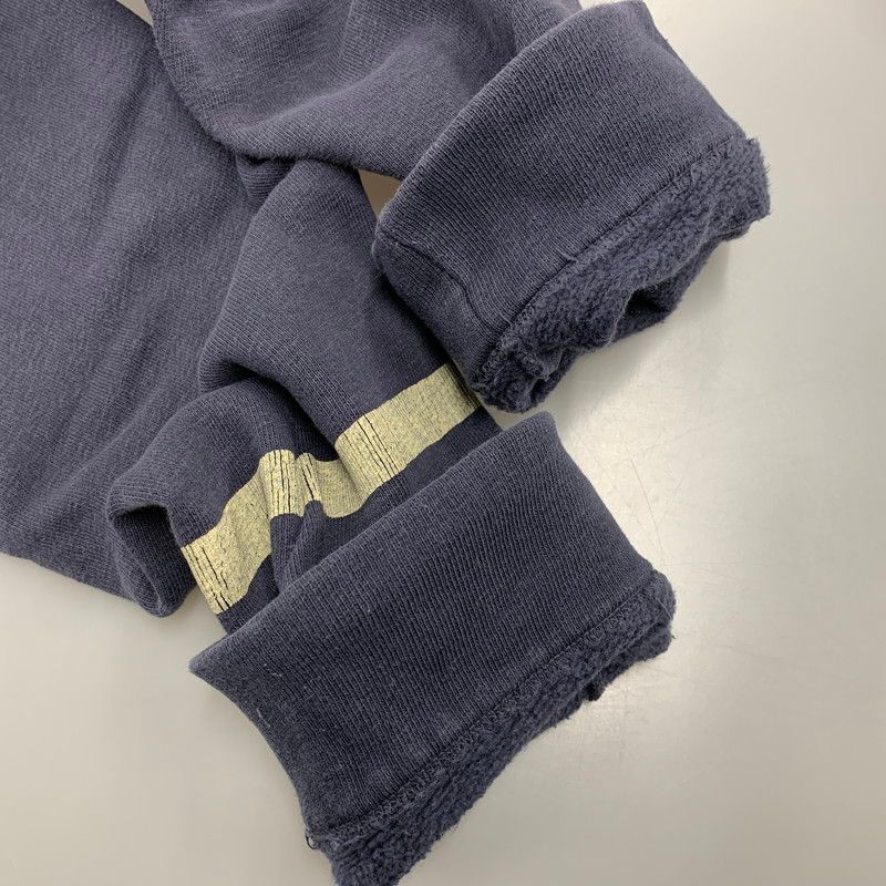 フォーティファイブアール 裏毛の908スウェットパンツ