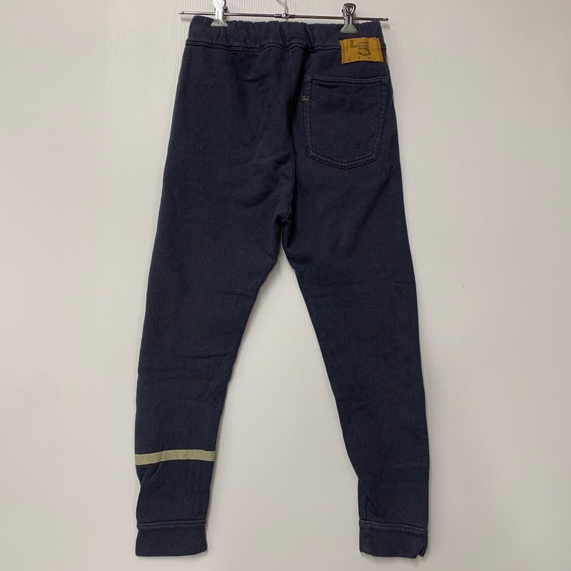 品 45R フォーティファイブアール 80160474 裏毛の908スウェットパンツ ボトムス ズボン 168-251112-cs-26-izu