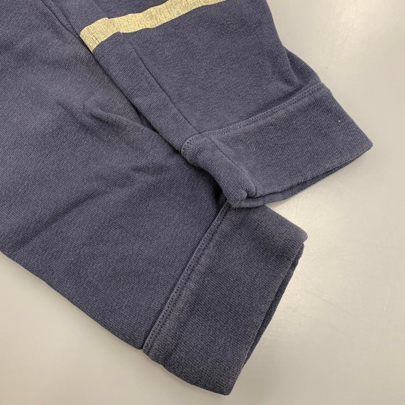 フォーティファイブアール