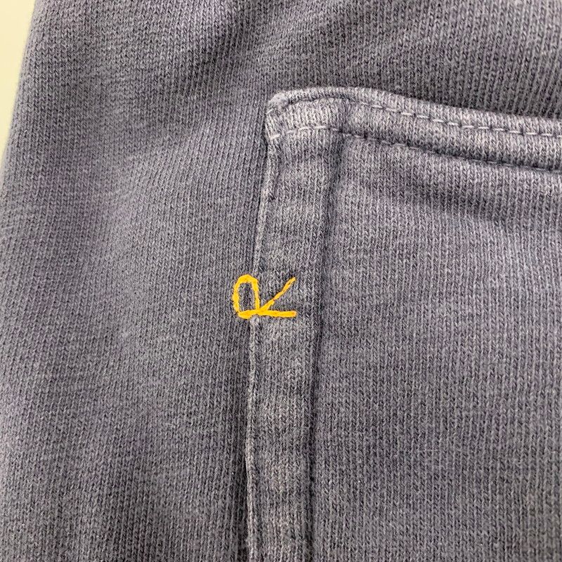 R フォーティファイブアール