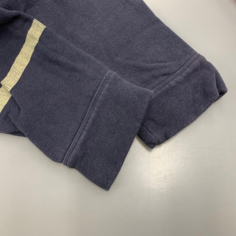 裏毛の908スウェットパンツ