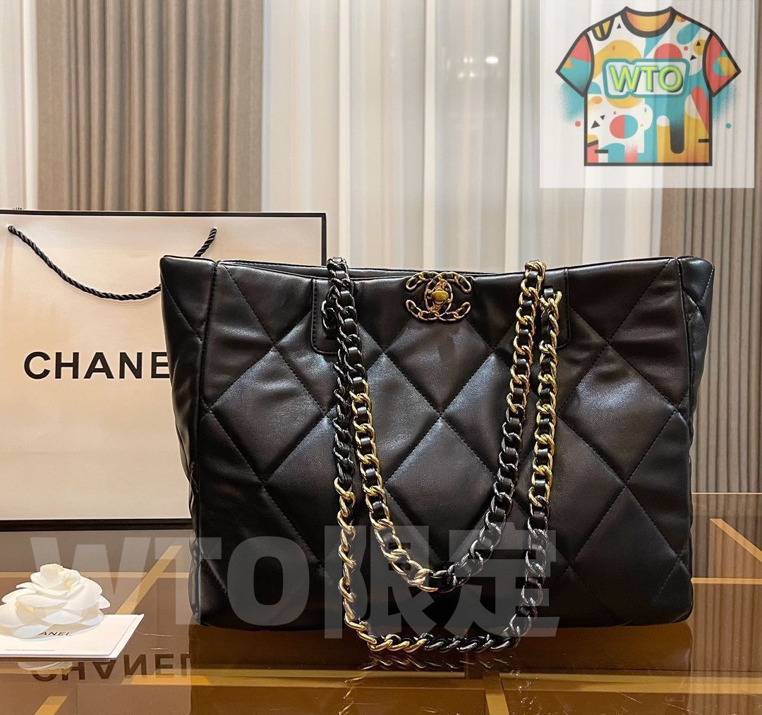  CHANEL シャネル ショルダーバッグ 財布 3点セットバッグ｜ ｜ --WTO輸入2 ハンドバッグ バッグ