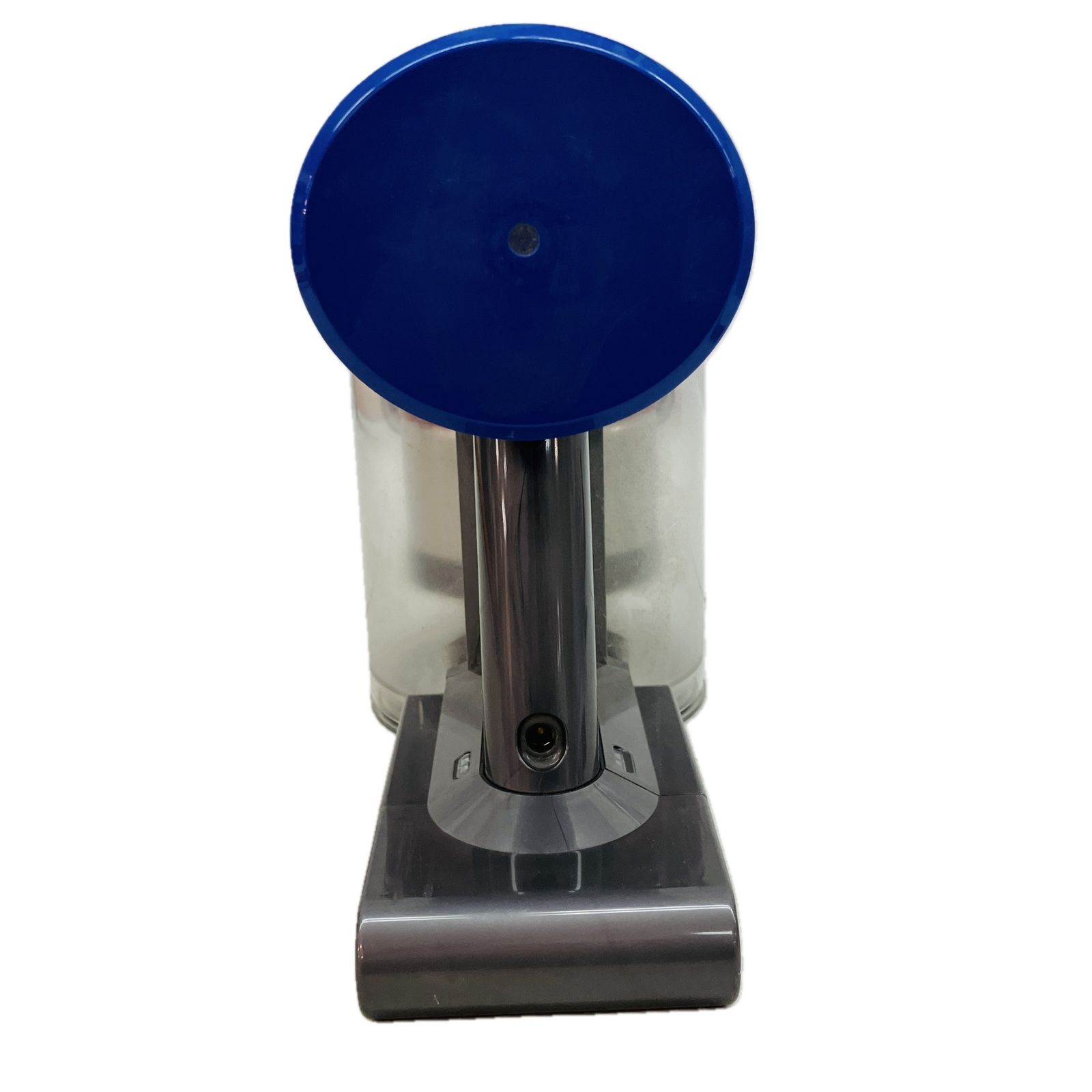 コードレスクリーナー