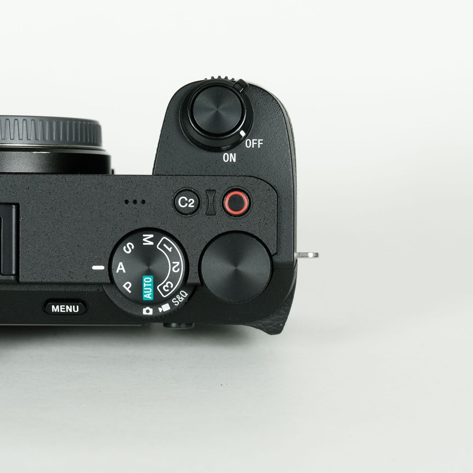 シャッター数4 080回