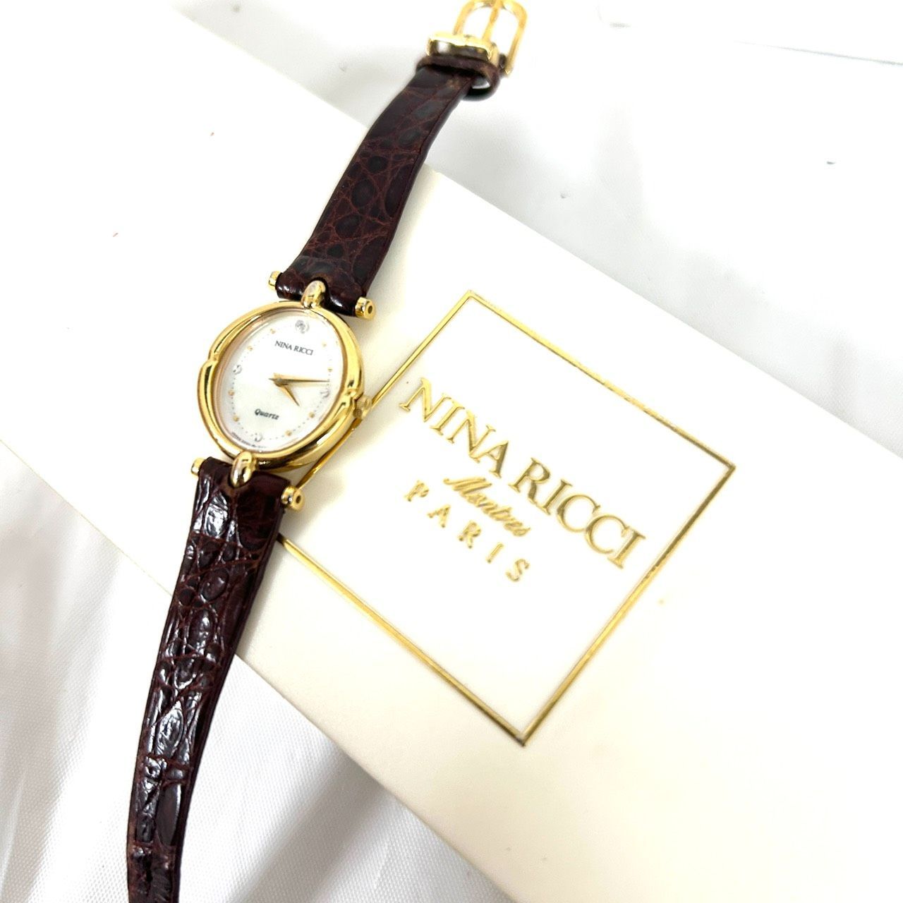 腕時計 ジャンク品 まとめ売り ※バラ売り不可 - メルカリ