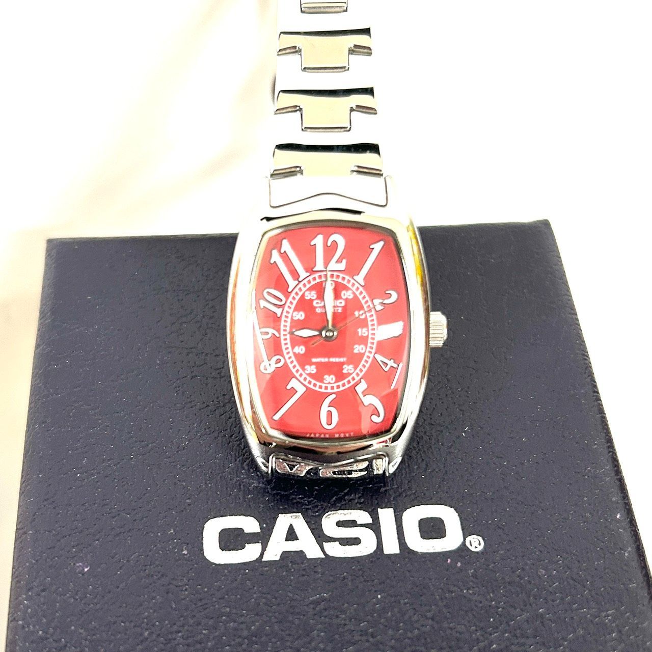 腕時計 ジャンク品 まとめ売り ※バラ売り不可 - メルカリ