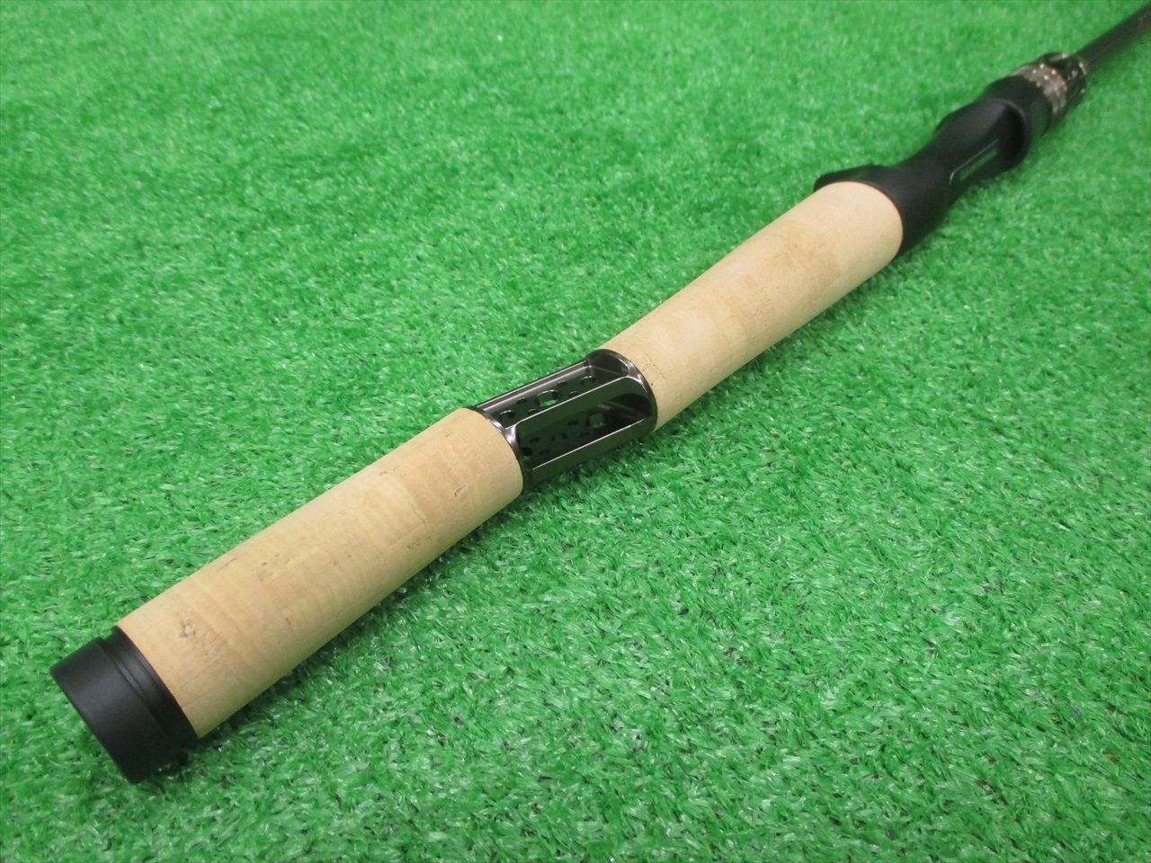 メガバス 25 デストロイヤー エヴォルジオン F4-65tix ワンテンスティックエヴォリューション 山科店 併売 OLIVEOS_COM_TR