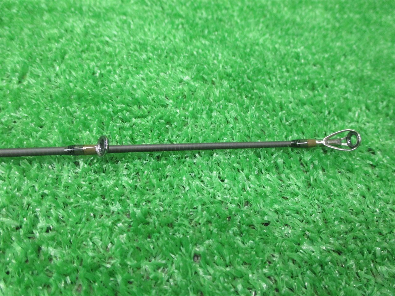 F4-65tix ワンテンスティックエヴォリューション