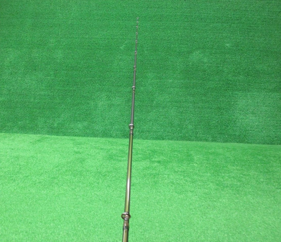 ワンテンスティックエヴォリューション