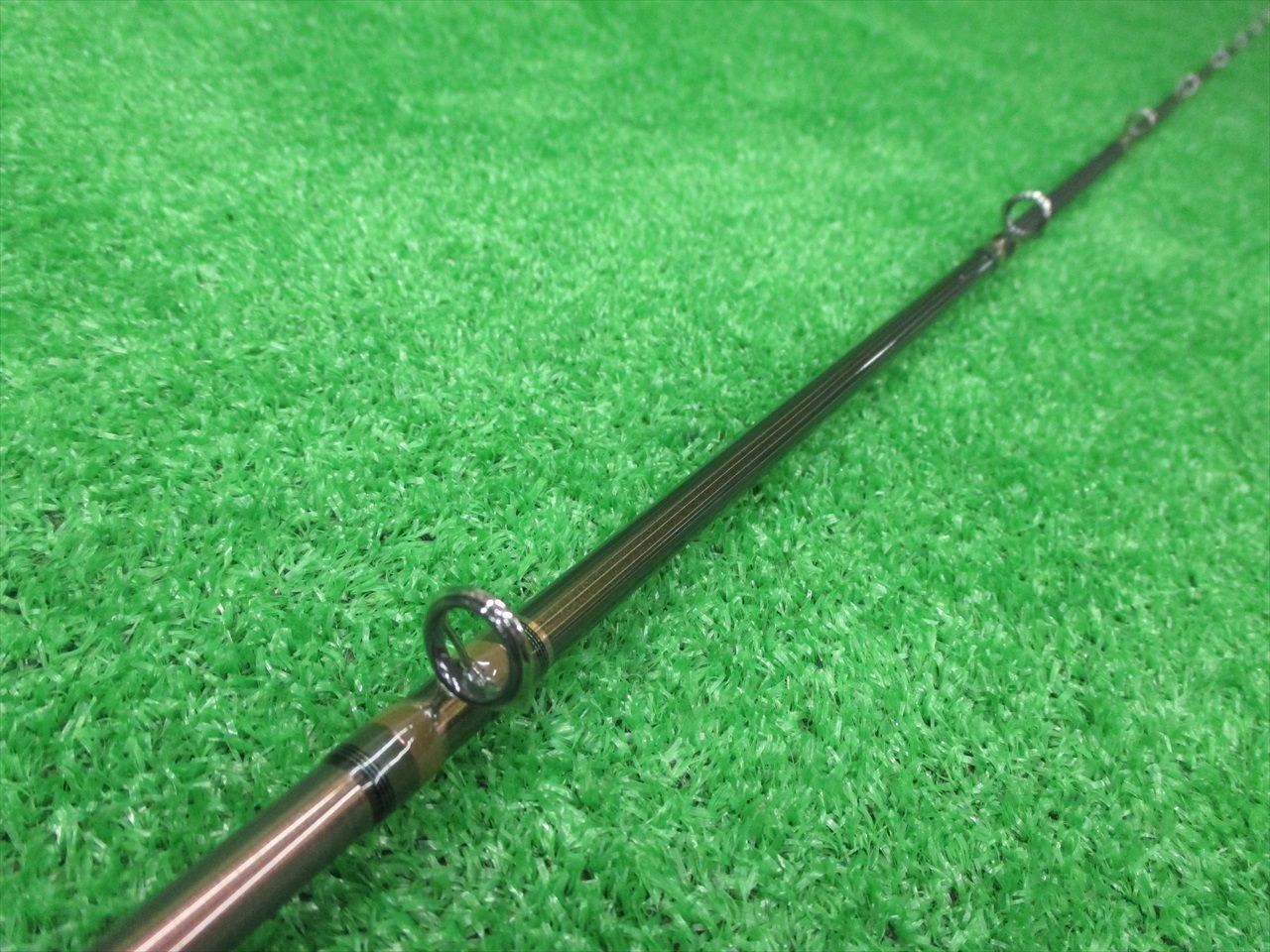 デストロイヤー エヴォルジオン