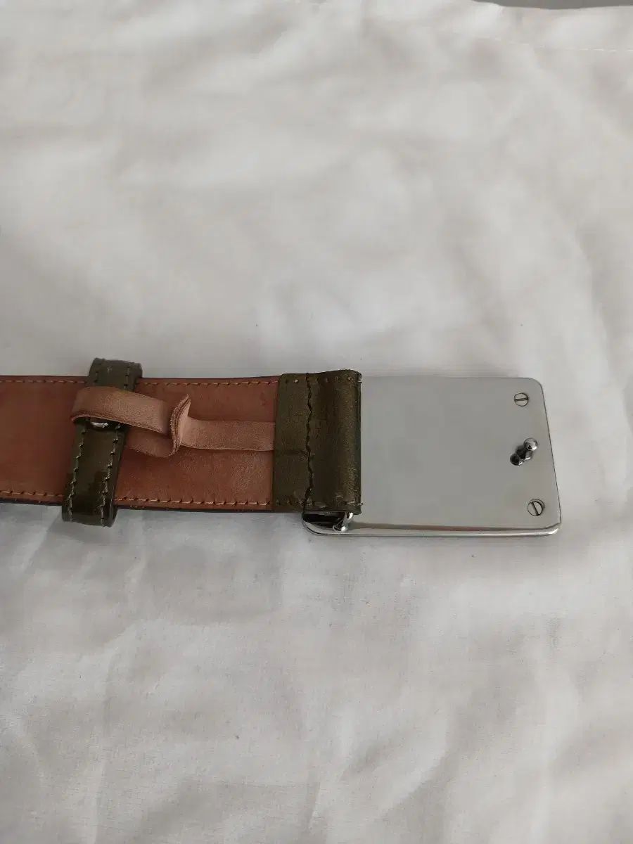 ドルチェ＆ガッバーナ