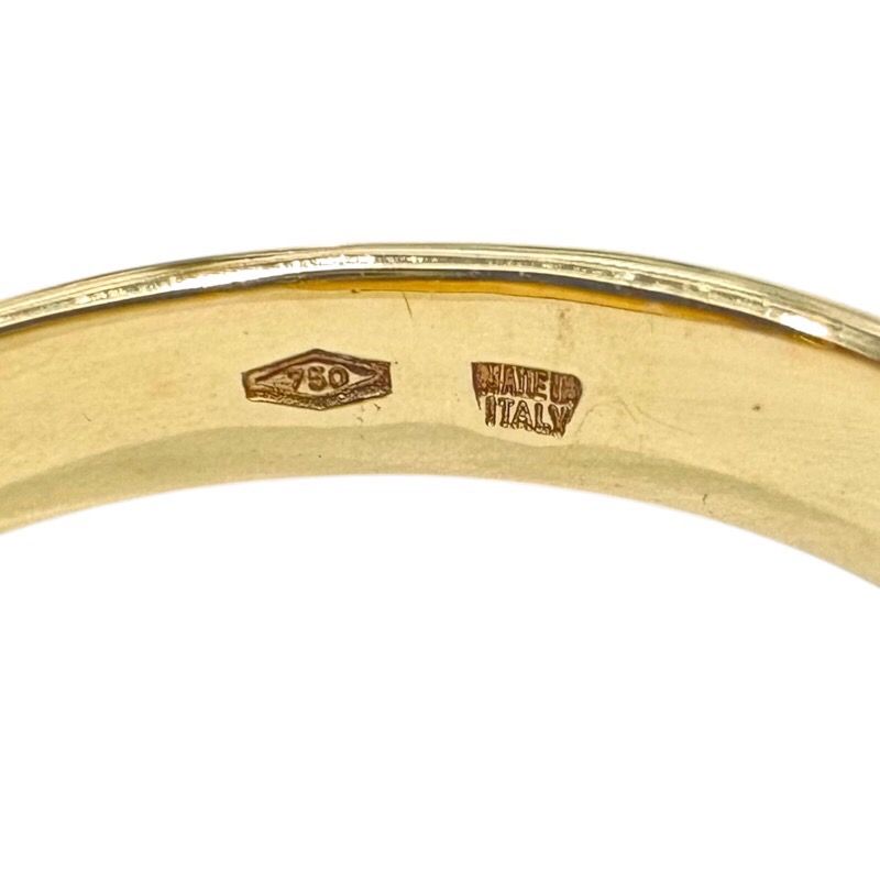 ブルガリ BVLGARI