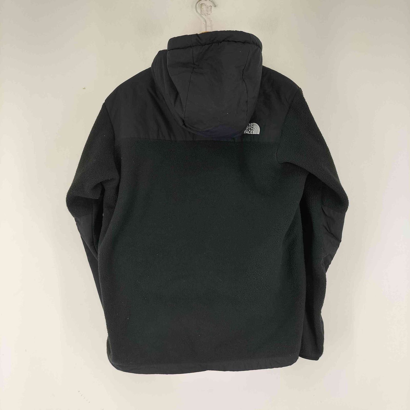 ザノースフェイス THE NORTH FACE デナリジャケット メンズ L