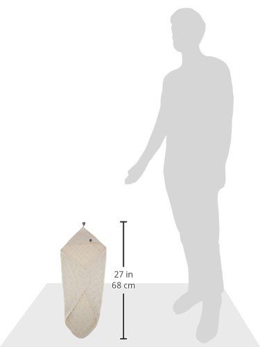  10 mois ディモワ BOBO ふくふくガーゼ 6重ガーゼ アフガン その他 授乳 食事