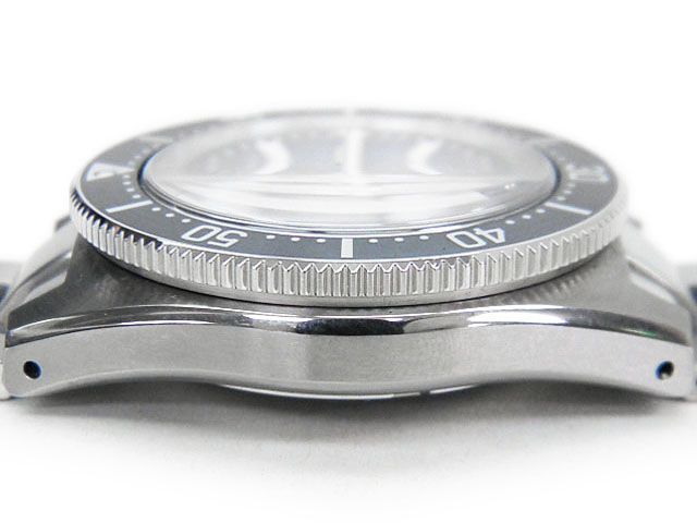 プロスペックス