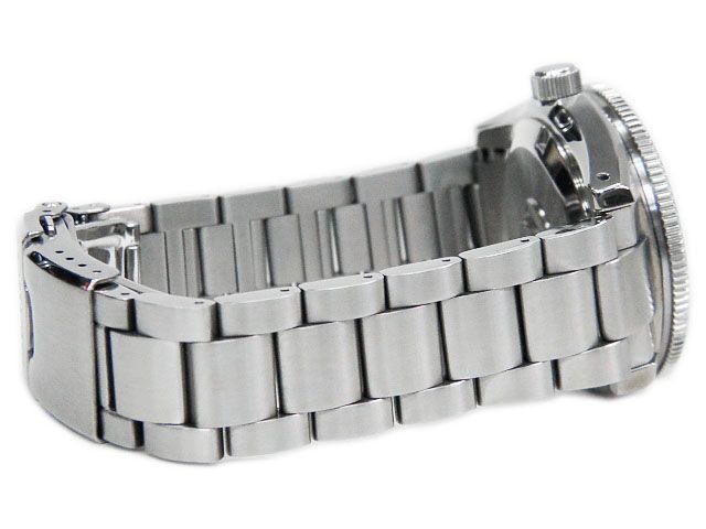 プロスペックス 1965