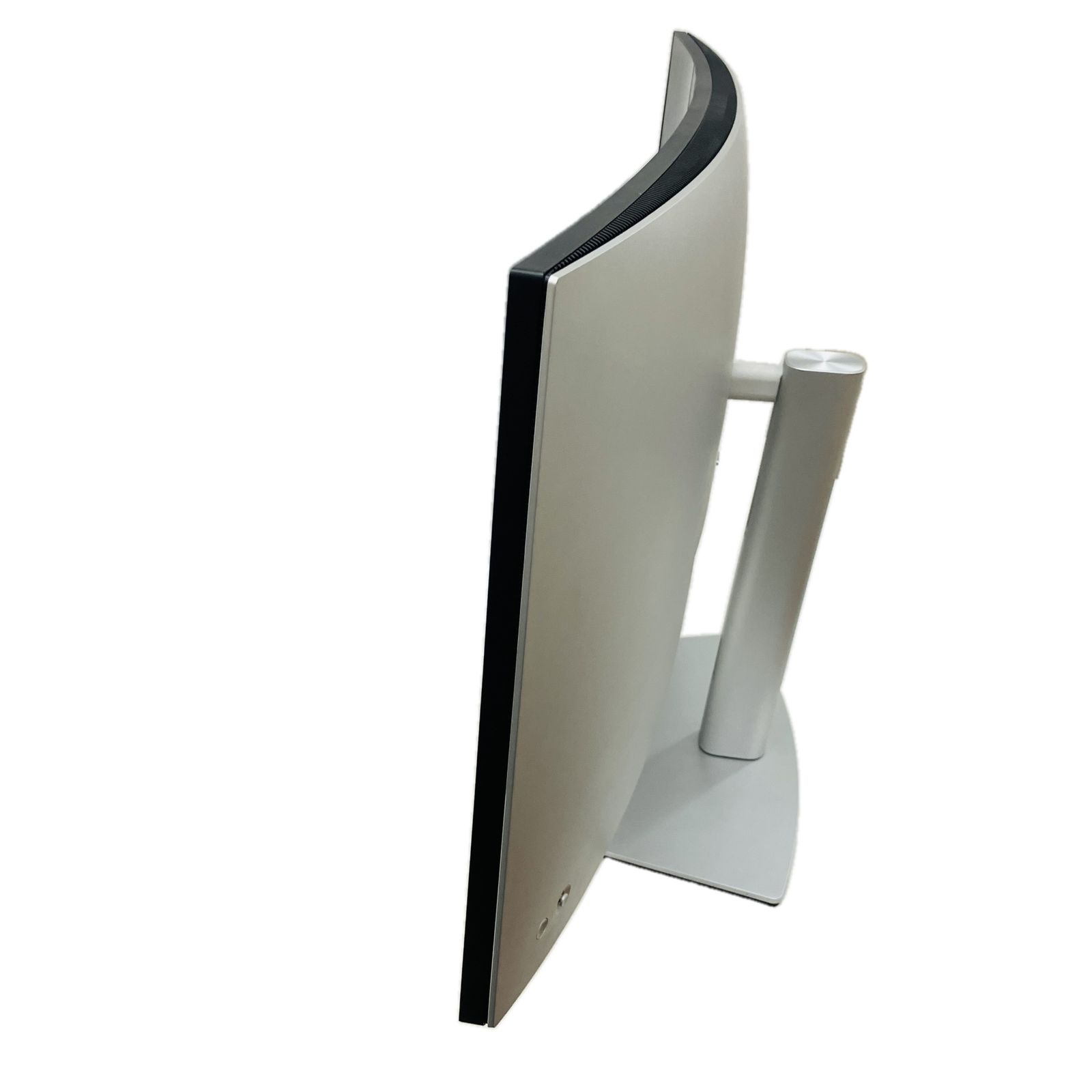 DELL U 4021 QW 39.7インチ 液晶 モニター 製 PC 家電 デル