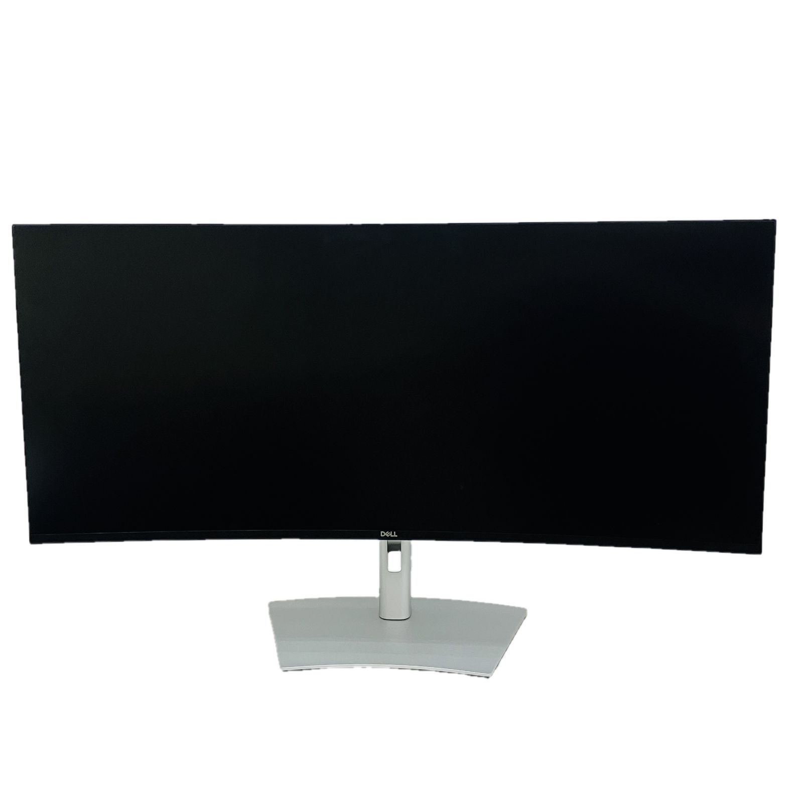 DELL U4021QW 39.7インチ 液晶 モニター 製 PC 家電 デル C10598470