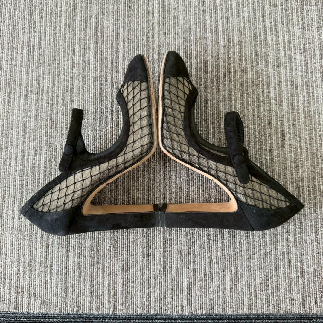 ドルチェアンドガッバーナ