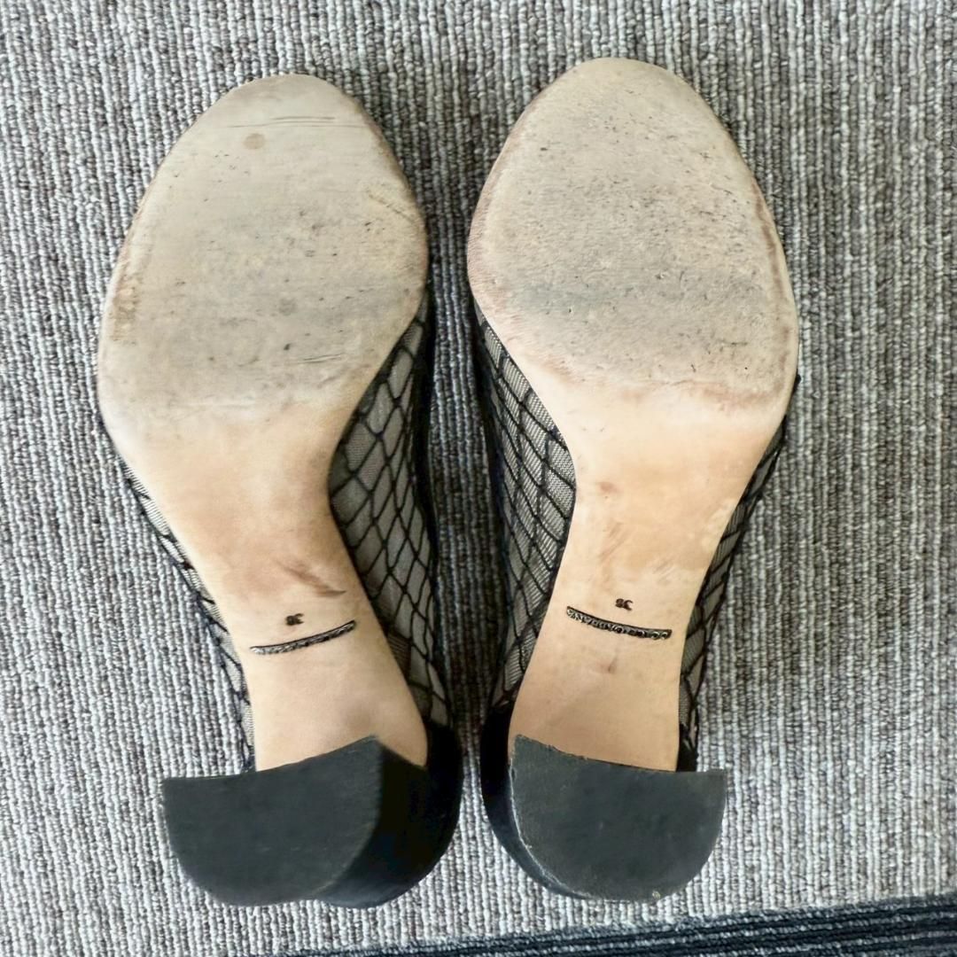 ドルチェアンドガッバーナ