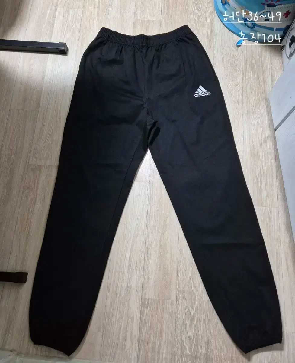 トレーニングウェア