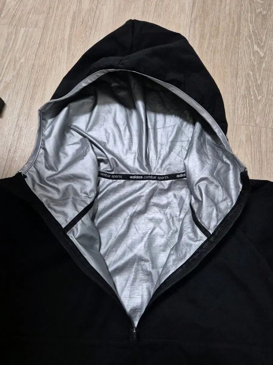 トレーニングウェア L