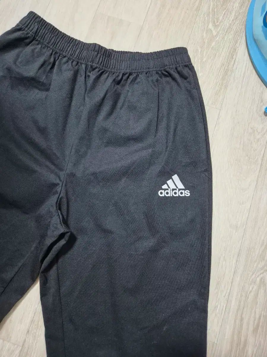 トレーニングウェア L